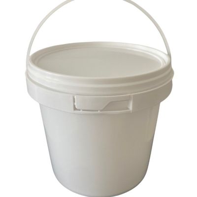 1.0-2.5MM 厚さ 食品用プラスチック製の氷のバケツ