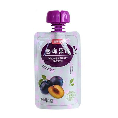 PE PP コーヒー豆袋 環境に優しい耐久性のあるパッケージングソリューション