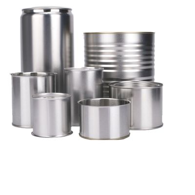 3L 5L 6L 8L 10L 丸いプラスチックバケツ 塗料と産業用用PP素材のハンドル