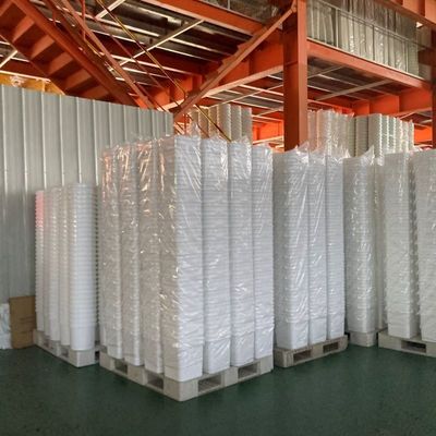 5 ガロン の プラスチック 桶 耐久 性 と 機能 性 の 完璧な 組み合わせ