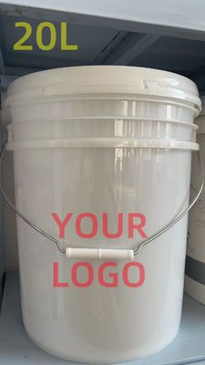 1L 3L 5L 10L 15L 20L 25L 5ガロン 7ガロン 食品用プラスチック容器