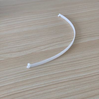 32オンス 食品グレードのポリプロピレンバケツ シルクスクリーン熱伝送またはIMLを印刷するために