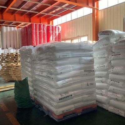 1L-8Lプラスチックアイスクリームバケツをカスタマイズする 凍結防水包装容器
