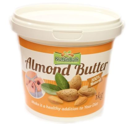 食品用プラスチックバケツバケツ 1L 2.5L 2L 4L 5L 6L 10L 14L 15L 16L 18L 20L 25L 5ガロン