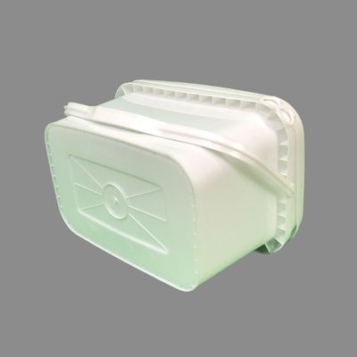 パーソナルカラー 丸いまたは四角形 証明書 GAP/ISO/FDA