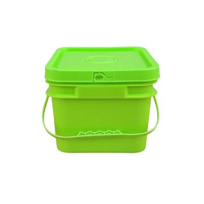 ペットフード カスタム プリント 立方 ボケ プラスチック 立方 ボケ 蓋付き 耐久 頑丈