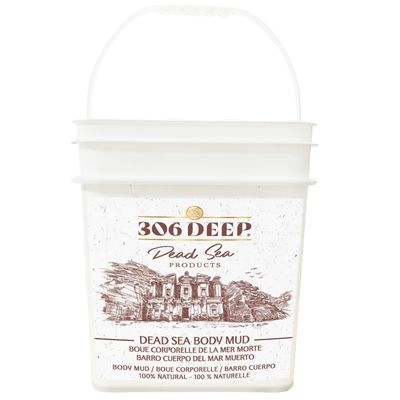 食品品種 バケツ オーダーメイド ロゴ プリント スクウェア プラスチック バケツ 10L 15L アクセサリー
