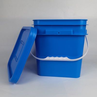 10L バケツ プレス プレス プレス プレス プレス