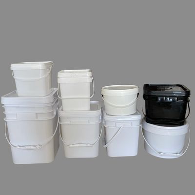 10L バケツ プレス プレス プレス プレス プレス