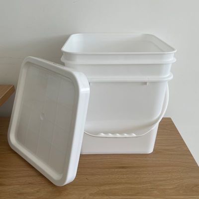10L バケツ プレス プレス プレス プレス プレス