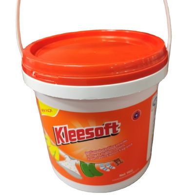 飲み物 スナック デザート 食品級 バケツ 異なるサイズ