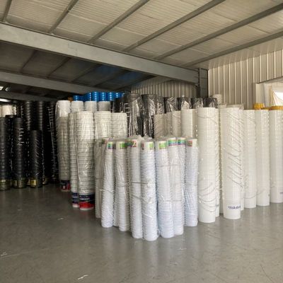 5L 10L 15L 20L 25L ロードベアリング 化学 プラスチック バレル 建設 バケツ