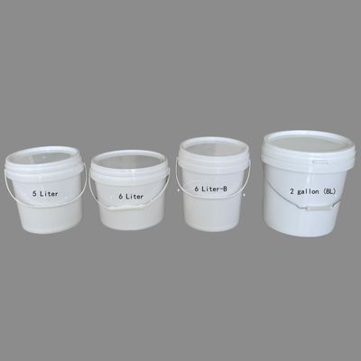 コットン・キャンディー・ヨーグルト・ソース・バケツ スナック コンテナ 簡単にアクセスし 蓋が安全