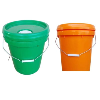 食品 5 ガロン プラスチック 桶 堆肥 建設 桶 耐久 耐久 耐久