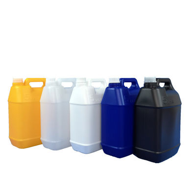 ポリプロピレンバケツ 1L 2L 3L 5L 6L 8L 10L 15L 20L 25L 付属品 蓋とハンドル