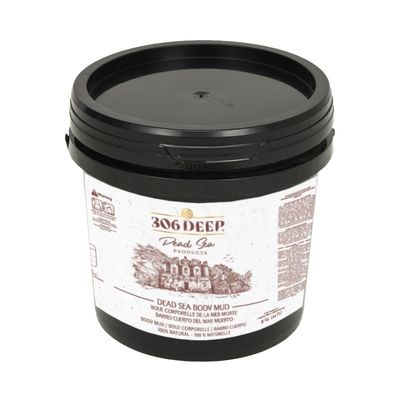 日常 製品 の 完璧な 梱包 ソリューション