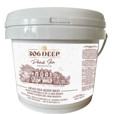 格安なHDPE 4L 5L 6L 8L 10L ボディ泥プラスチックバケツ 蓋とアクセサリー