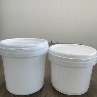 耐久性があり,産業用用用である