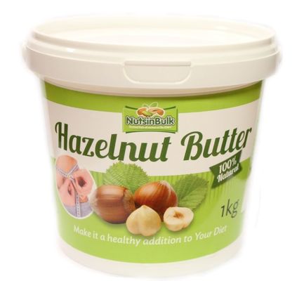 300ml 3L 食品保存溶液 蓋付きプラスチックバケツ オプションをカスタマイズ