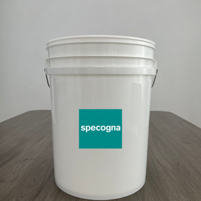 工業用 貯蔵 施設 の ため に 最良 の 丸い プラスチック 桶 を 探す
