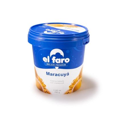 ヨーグルト キャンディー バン プラスチック バケツ 300ml 500ml 1L 白い容器 蓋付き