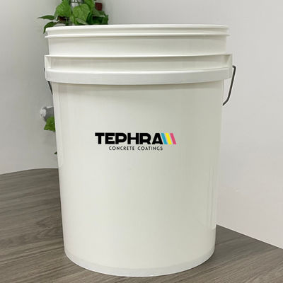 卸売 5 ガロンのプラスチックバケツ