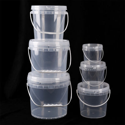 パーソナライズ可能な フェアリーフロース バン 32オンス ビジネス用のクリア バン